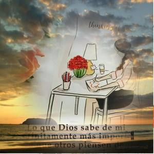 Meet your Posher, Madelyn